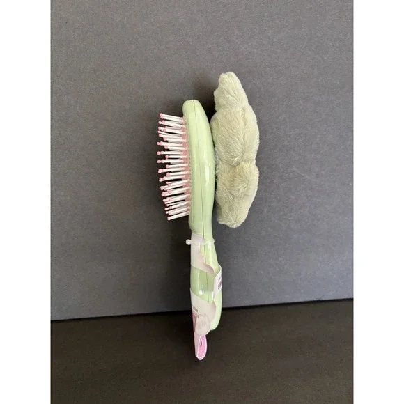 NOT AVAILABLE - Picture 2 of 5